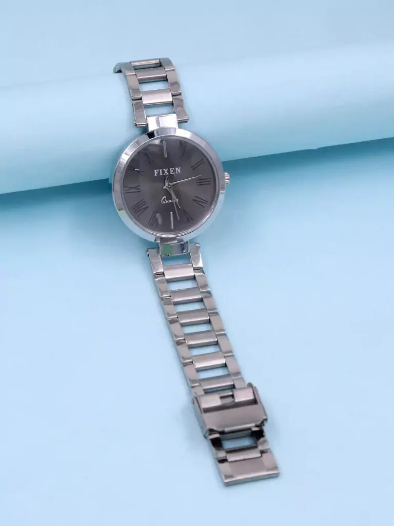 Ladies Wrist Watches - HAR323
