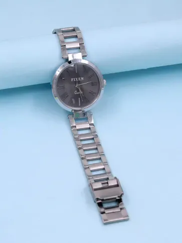 Ladies Wrist Watches - HAR323