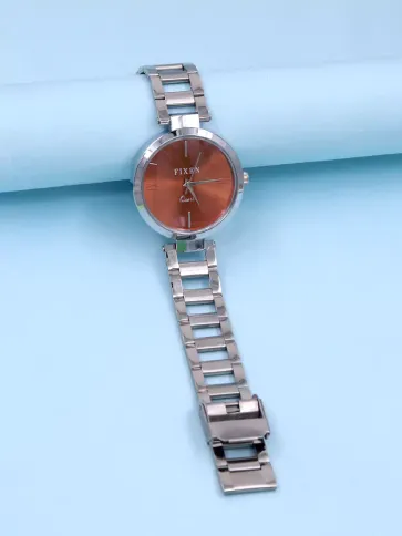 Ladies Wrist Watches - HAR322