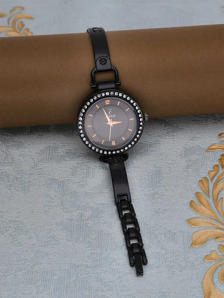 Ladies Wrist Watches - HAR408
