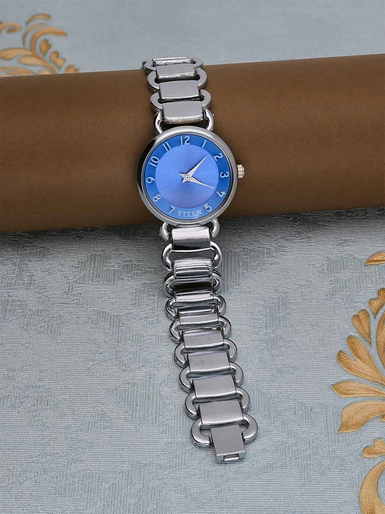 Ladies Wrist Watches - HAR426