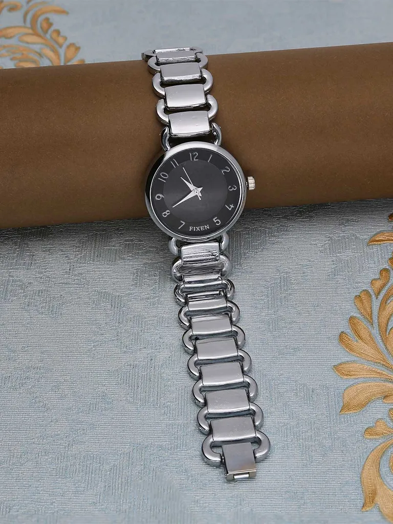Ladies Wrist Watches - HAR427