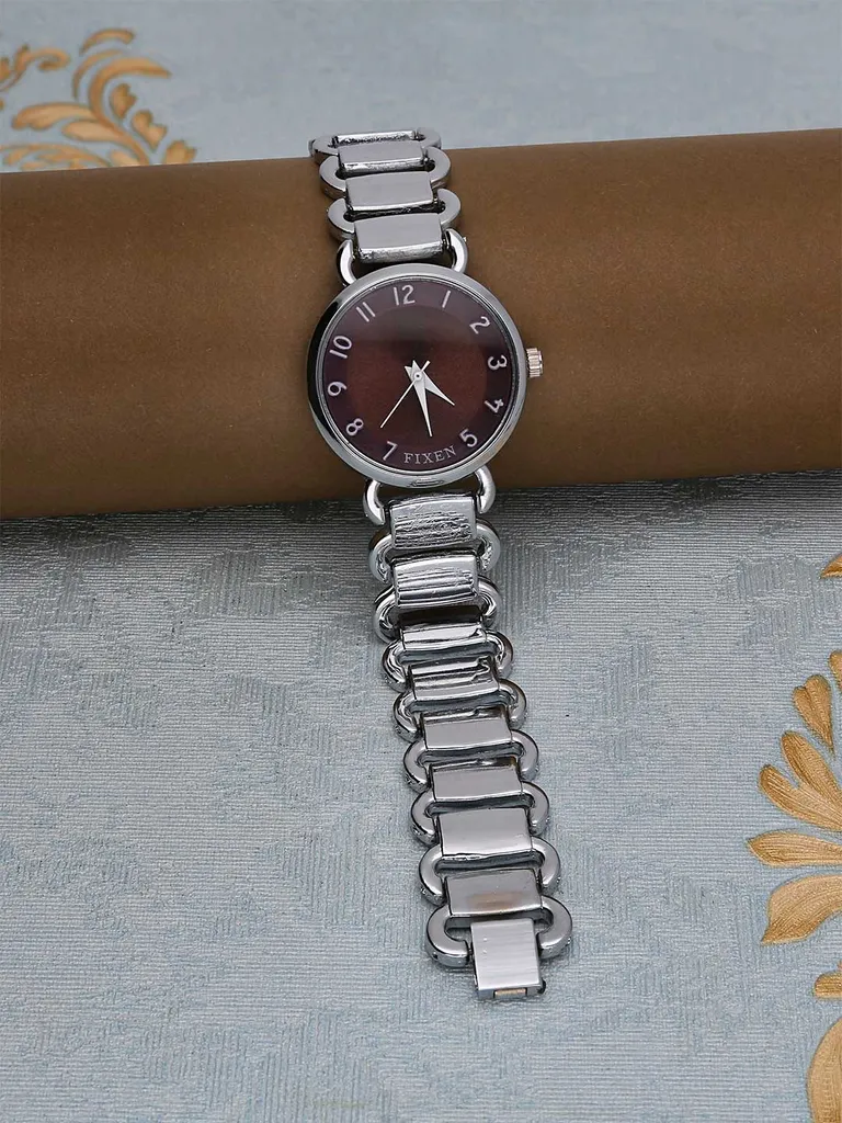 Ladies Wrist Watches - HAR430