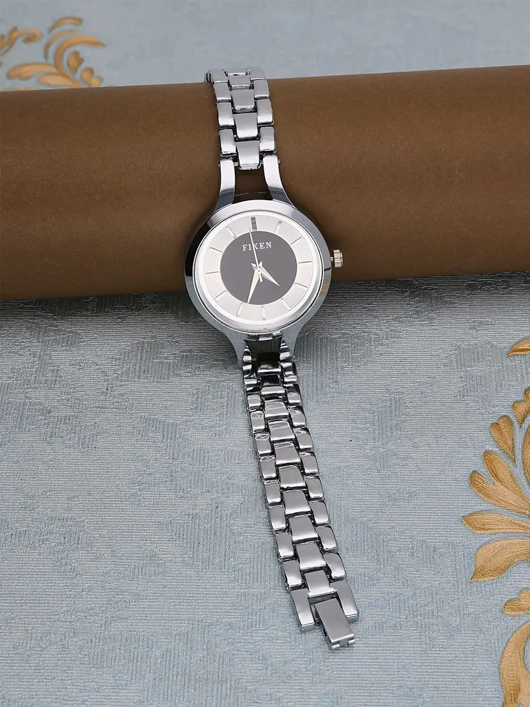 Ladies Wrist Watches - HAR432