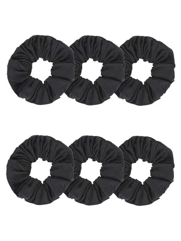 Hair Clips and Fashion Accessories for Women at Rs 10piece  Hair  Barrettes in Chennai  ID 15229181548