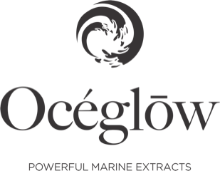 Oceglow
