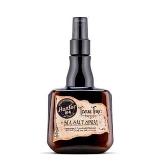 Texture Tonic Sea Salt Spray