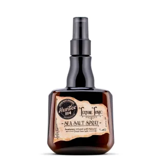 Texture Tonic Sea Salt Spray