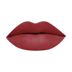 SERY Capture ‘D’ Matte Lasting Lip Color ML02 Coral Club