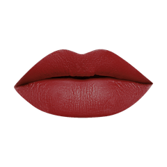 SERY Capture ‘D’ Matte Lasting Lip Color ML02 Coral Club