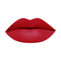 SERY Capture ‘D’ Matte Lasting Lip Color ML02 Coral Club