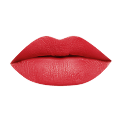 SERY Capture ‘D’ Matte Lasting Lip Color ML02 Coral Club