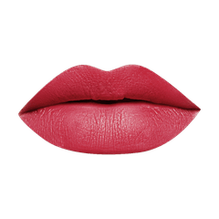 SERY Capture ‘D’ Matte Lasting Lip Color ML02 Coral Club