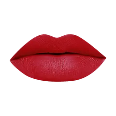 SERY Capture ‘D’ Matte Lasting Lip Color ML10 Bubbly Bar