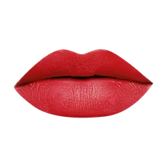 SERY Capture ‘D’ Matte Lasting Lip Color ML18 Pink Pepper