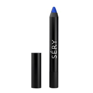 SERY Focus Eye Shadow Stick E2 Electric