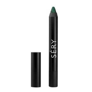 SERY Focus Eye Shadow Stick E3 Jade