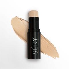 SERY Fix ‘n’ Click Foundation Stick F2 Natural