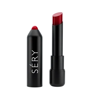 SERY Pout ‘n Shine Lip Tint T1 Rose Honey