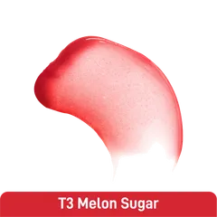 SERY Pout ‘n Shine Lip Tint T3 Melon Sgar