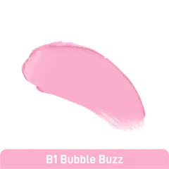 SERY Flashlite Blusher Stick B1 Bubble Buzz