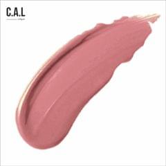 CAL Losangeles Perfect Pout Lipstick