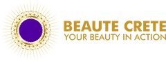 Beaute Crete-Your Beauty In Action