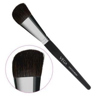 VEGA Contour Brush (PB-01)