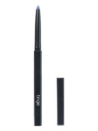 Eye Pencil, Admiral, Blue