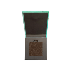 Satin Smooth Eyeshadow Squared