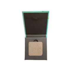 Satin Smooth Eyeshadow Squared