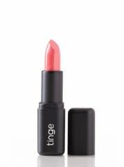 Wax Lipstick, Check Mate, Essential Brown