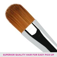 VEGA Eye Shadow (PB-06)