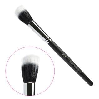 VEGA Buffer Brush-Small (PB-17)