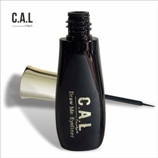 CAL Los Angeles draw me eyeliner