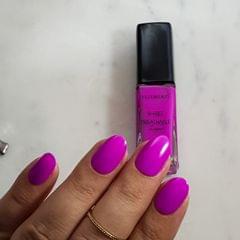 XOXO 9 Free-Breathable Lacquer 10 ml