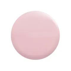 French Pink Gel Polish 10 ml
