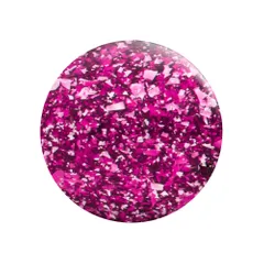 Pink Party Sparkle Gel 10 ml
