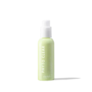 Phyto Clear Oil Free Moisturiser-Centella Asiatica Horsetail & Sage Extract