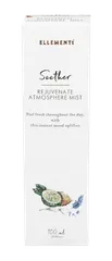 Soother: Rejuvenate Mist 100 ML