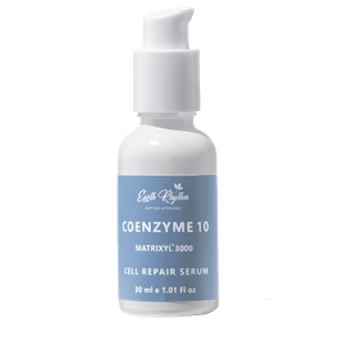 Coenzyme 10-Cell Repair Serum Matrixyl 3000