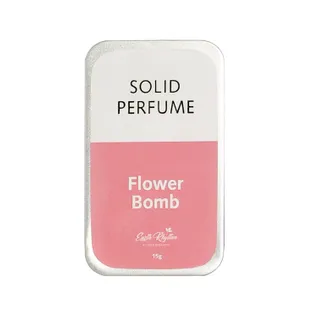 Flower Bomb Soild Perfume