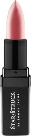 Intense Matte Lip color