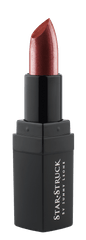 Intense Matte Lip color