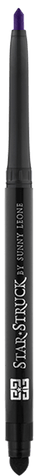 Star Struck Stellar Eyes- Eye Definer