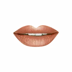 Star Struck- 2 Piece Lip Set(Liquid Lip Color, Lip Liner)