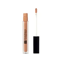 P117 - For Tan / Deep Skin with Pink Undertone