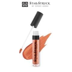 Star Struck- Liquid Lip Color