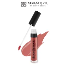 Star Struck- Liquid Lip Color