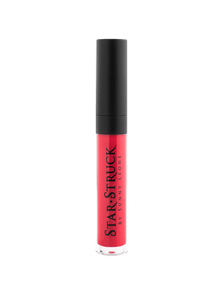 Star Struck- Liquid Lip Color